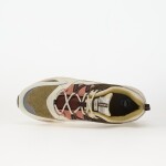 Tenisky Karhu Fusion 2.0 Lily White/ Molé EUR 46