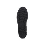 Palladium Palla Ace LO Surplus 74488-060-M EU 40