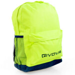 Givova Zaino Scuola Batoh G0514-0019 NEPLATÍ