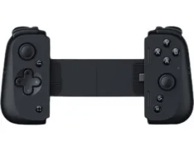 Razer Kishi V2 USB-C / Herný ovládač pre mobilné telefóny (RZ06-05110100-R3M1)