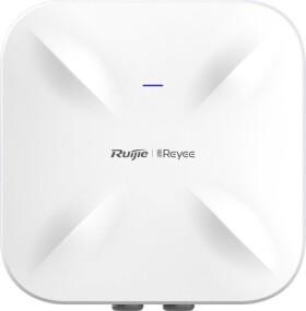 Reyee Reyee RG-RAP6260(G) Access point