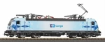 Piko 51597 Elektrická lokomotíva BR 388 ČD Cargo VI