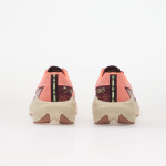 Tenisky Asics Blazeblast Sun Coral/ Dark Aubergine EUR 43.5
