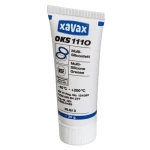 Xavax OKS 1110 potravinárska vazelína (silikónové mazivo) 20 g (111177-X)