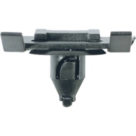 Bočná spojovacia guma pre Toyota/Lexus, 10 bal KS Tools 420.1774; 420.1774