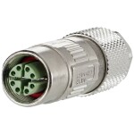 Metz Connect MMF881A315 MMF881A315 konektor, 1 ks; MMF881A315