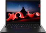 Lenovo Lenovo ThinkPad L13 G3 Core i5-1245U 13,3"-WUXGA 16GB 256GB Win11Pro