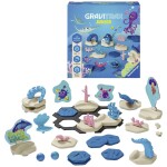 Ravensburger GraviTrax Junior Oceán