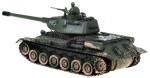 Mamido Veľký tank T34 R/C