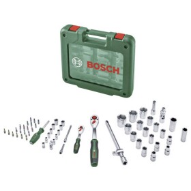 Bosch Home and Garden 1600A039J8 Súprava račien, metrický, 1/2 (12.5 mm), 1600A039J8; 1600A039J8