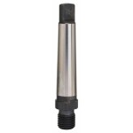 Bosch Accessories 1603115004 Kónický tŕň pre vŕtacie stroje, pre GBM 23-2, GBM 23-2 E, GBM 32-4 Professional 1 ks; 1603115004