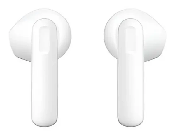 Huawei FreeBuds SE 2 biela / Bezdrôtové slúchadlá s mikrofónom / Bluetooth 5.3 / nabíjacie púzdro / IP54 (ULC-CT010)