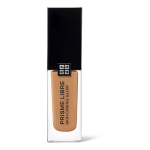 Givenchy PRISME LIBRE SKIN-CARING GLOW Foundation