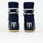 Tenisky Moon Boot Nylon Blue EUR 39-41