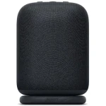Sony LinkBuds čierna / Prenosný bezdrôtový reproduktor / Bluetooth 5.2 / USB-C (SRSLS1B.CE7)