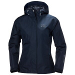 Helly Hansen Seven Jacket 62066 598