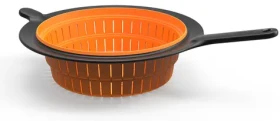 Fiskars Functional Form 1027304 Cedník (1027304)