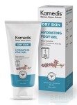 KAMEDIS Dry skin hydrating food gel 100 ml