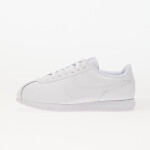 Tenisky Nike W Cortez Leather White/ White EUR 36.5