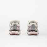 Tenisky Nike W P-6000 Summit White/ Plum Chalk-Metallic Silver EUR 39