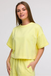 Mikina model 211524 BeWear S/M