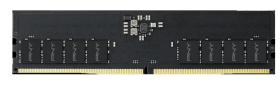 PNY Performance, DDR5, 16 GB, 4800MHz, CL40 (MD16GSD54800-SB)
