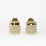 Tenisky Crocs Bae Clog Bone EUR 39-40