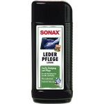 Sonax 291141 starostlivosť o kožu 250 ml; 291141