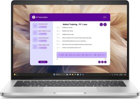 Dell Pro 14 Plus PB14250 Ultra 7 266V / 16 GB / 512 GB / W11 Pro (BTO216_PB14250_EMEA)