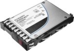 HP Mixed Use 960GB 2.5'' SATA III (6 Gb/s) (P09716-B21)