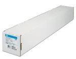 HP Q1444A / Rolka papiera / 841 mm x 45,7 m / 90 g/m2 / matný (Q1444A)