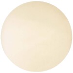 Deko Light 836930 Kugelleuchte 40 vonkajšie dekoračné osvetlenie  guľa E27 biela; 836930