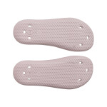 Tenisky Under Armour M Locker V SL Gray Dawn /Gray Dawn /Gray Dawn EUR 41