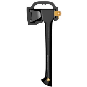 Fiskars A11 štiepacia sekera (1051086)