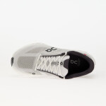 Tenisky On M Cloudsurfer Next Wide Glacier/ White EUR 44.5