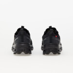 Tenisky On W Cloudultra 2 All Black EUR 37