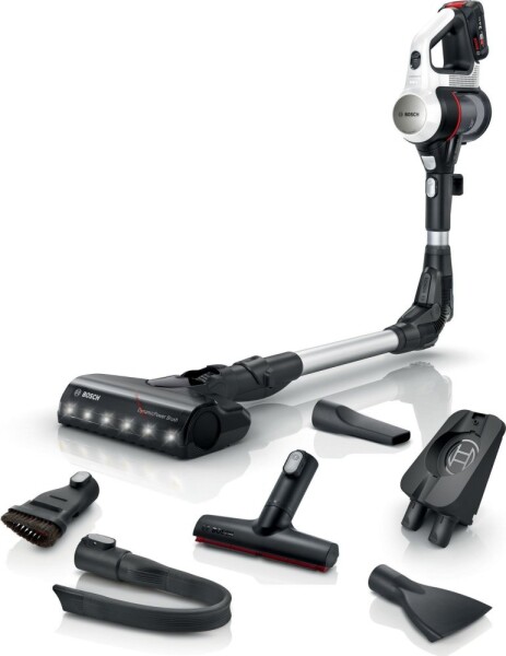 Bosch BSS711W