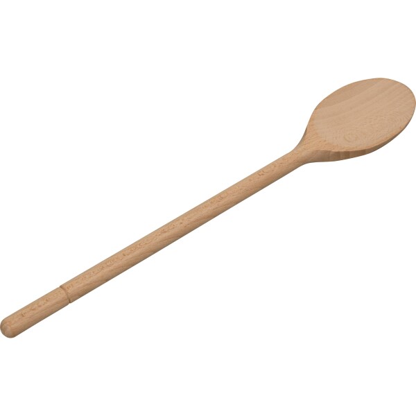 Vareška oválna 40 cm - dj dřevotvar - dj dřevotvar