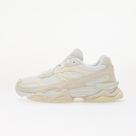 Tenisky New Balance 9060 Angora/ Sea Salt EUR 41.5