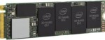 Intel D3-S4520 480GB, SSDSCKKB480GZ01