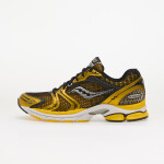 Tenisky Saucony Progrid Triumph 4 Og Lemon/ Chrome EUR 46