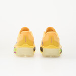 Tenisky Nike Zoom Fly 6 Citron Pulse/ Indigo Burst-Volt Ice EUR 42