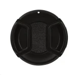 DOERR predná krytka objektívu PROFI - 58 mm (4000461095337)