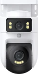 XIAOMI Outdoor Camera CW500 Dual / Vonkajšia kamera / 2560 x 1440 / Wi-Fi / microSD / nočné videnie / IP66 (6941812713006)