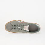 Tenisky Reebok Club C Grounds Uk Light Fog/ Chalk/ Gum EUR 44.5