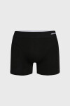 PACK Boxerky JACK AND JONES Falster bambusové