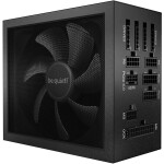 Be quiet! Dark Power 13 1000W BN335