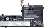 Lenovo Notebook baterija, LENOVO L17M3PG1 Original