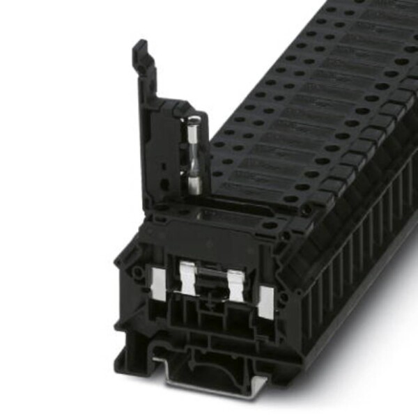 Fuse modular terminal block UK 5-HESI N 3000539 Phoenix Contact; 3000539