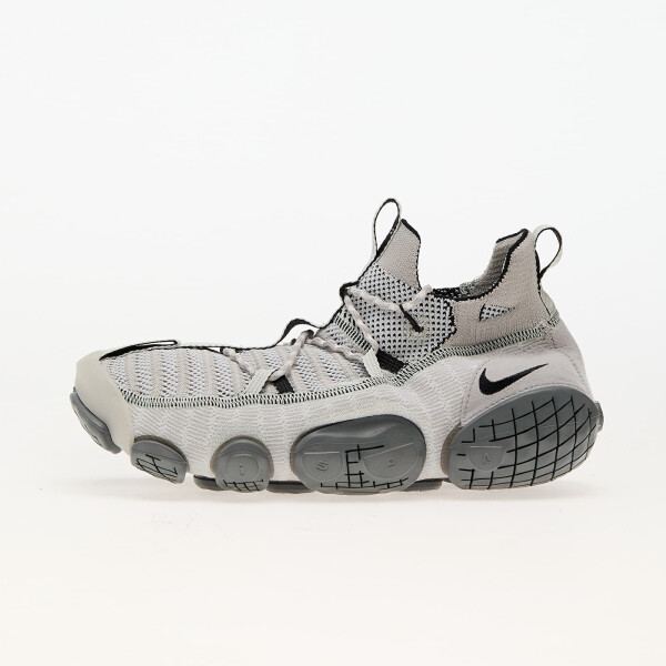 Tenisky Nike ISPA Link Lt Iron Ore/ Black-Smoke Grey EUR 38.5